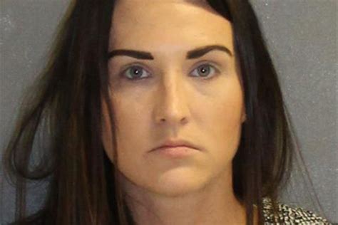 stephanie peterson teacher nudes|Science teacher, 26, sent nudes, had sex romps with teen boy。